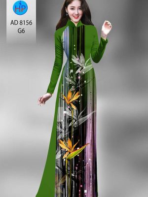 1630652604 vai ao dai dep moi ra (18)